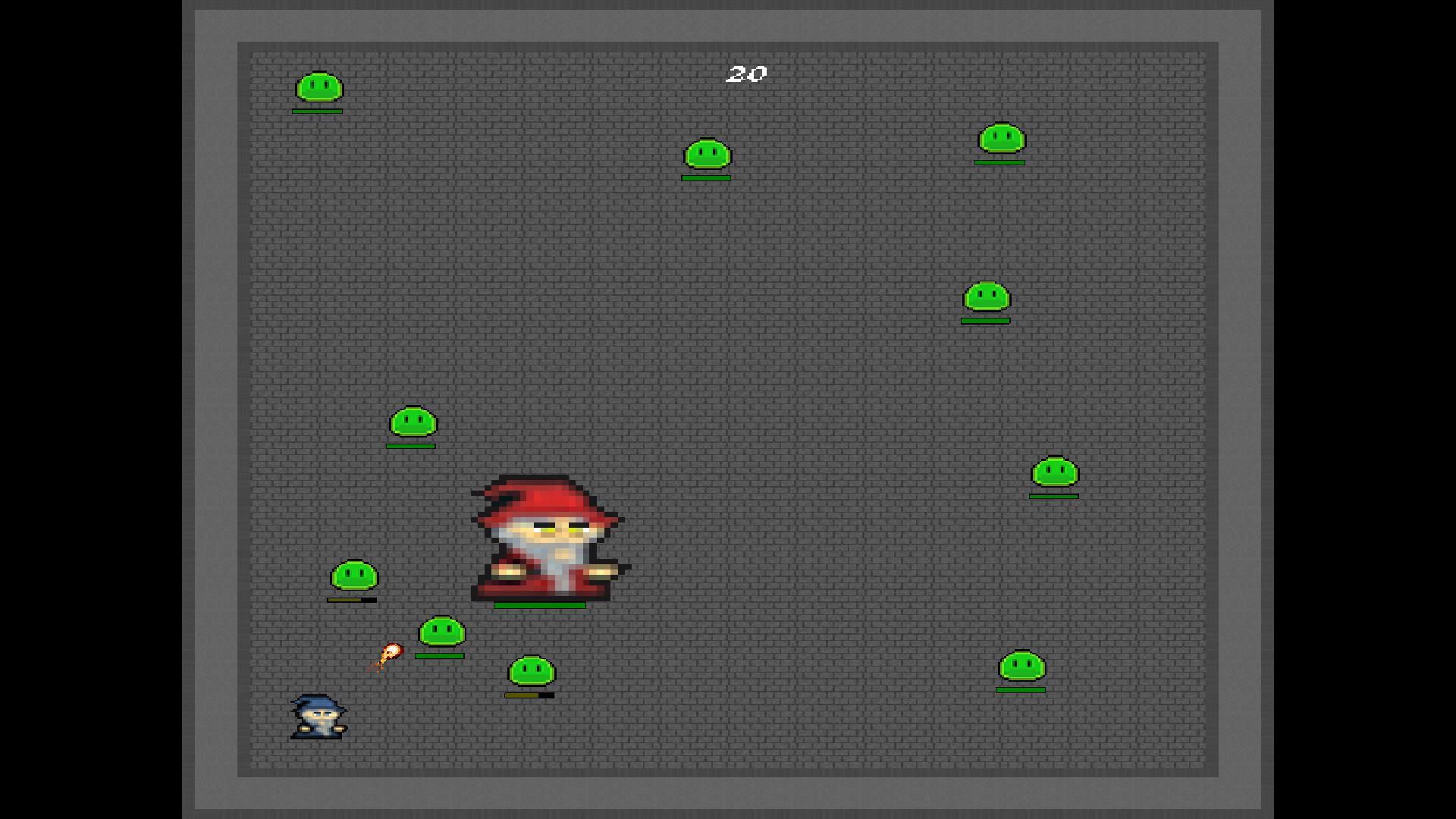 Xarmoc Spire [Classic]