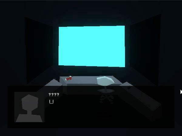 Mission Control (kalechipps)