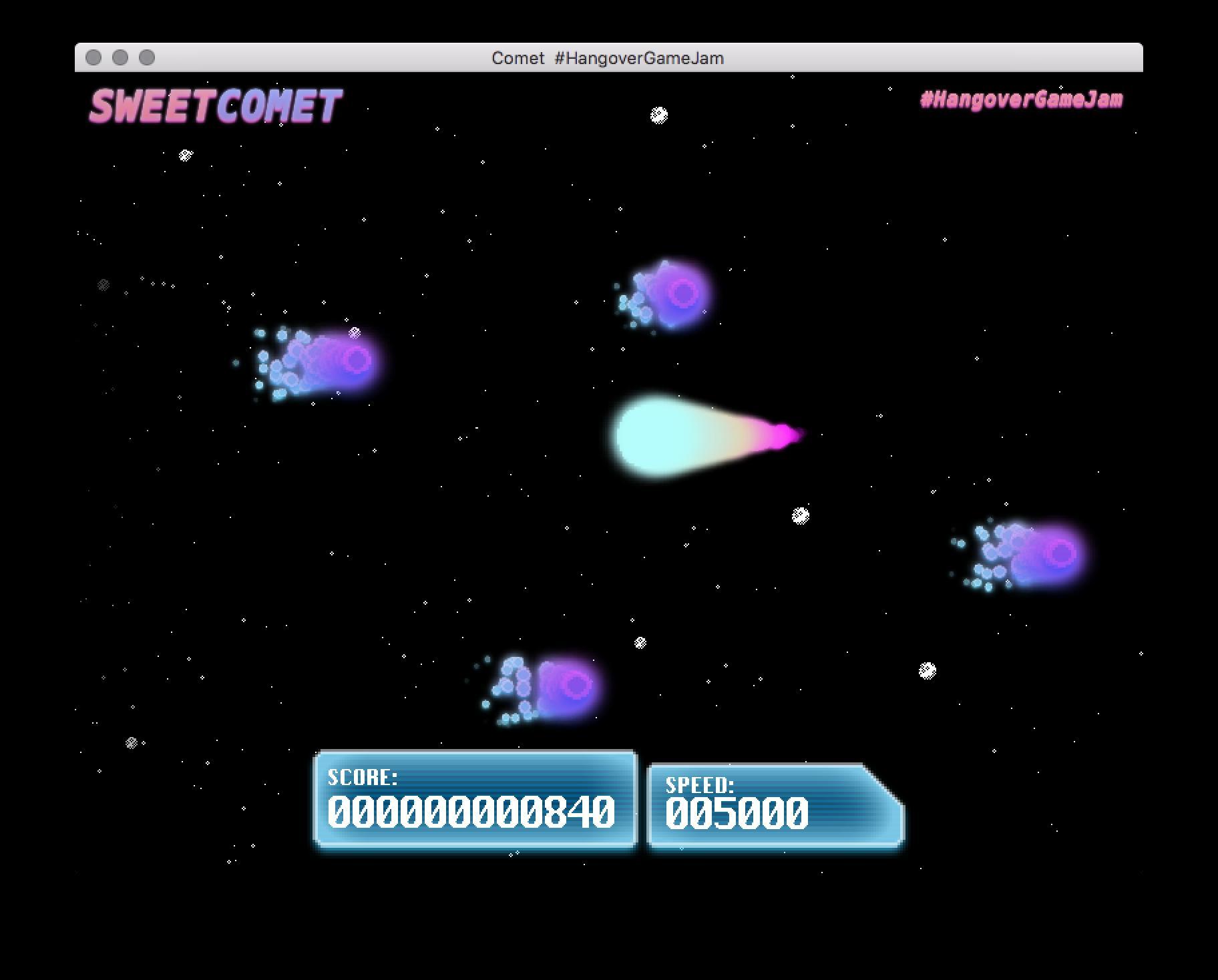 Sweet comet. Свит комет. Комета геймс. Игра Comet. Sweet Comet миксы.