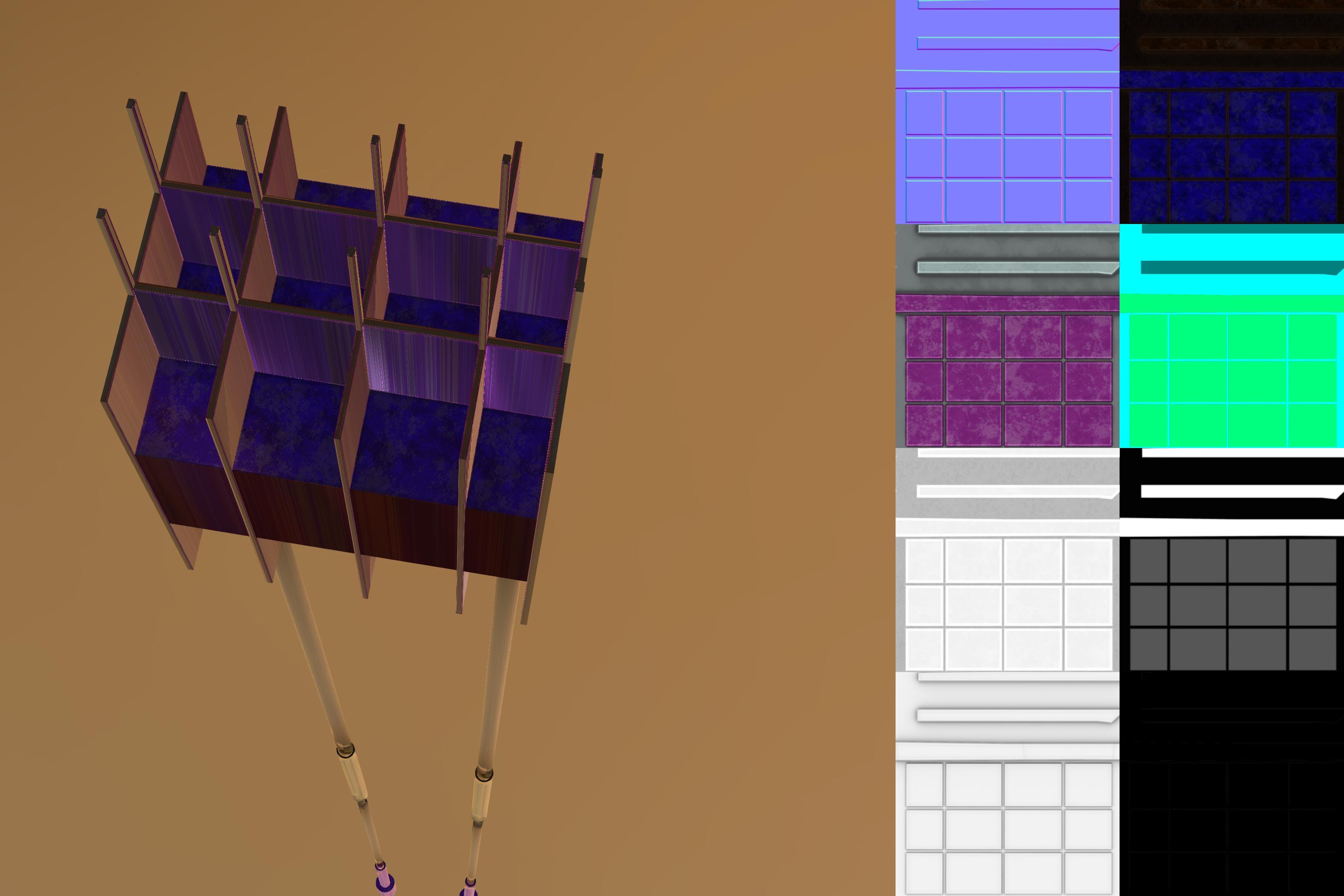 IT 386 Cerebrum Gravity Centrifuge V3 FINAL