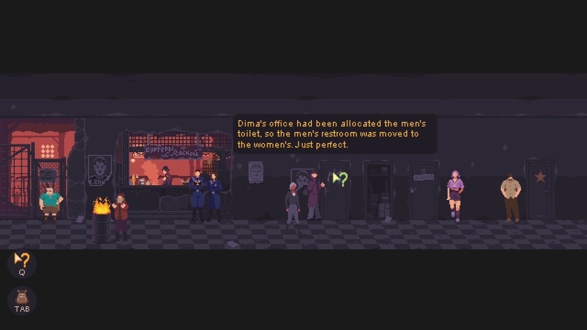 Image 3575159