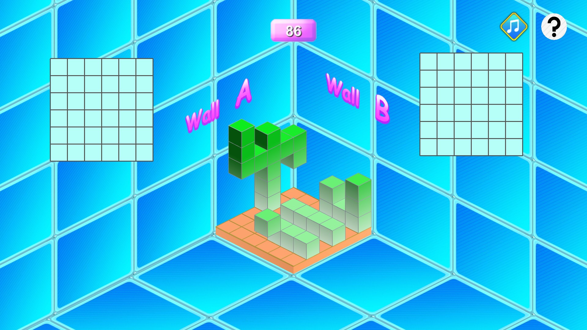 Игра кубик которой можно играть. Cube (игра). Кубические игры. Компьютерная игра кубики. Мини игра в кубики.