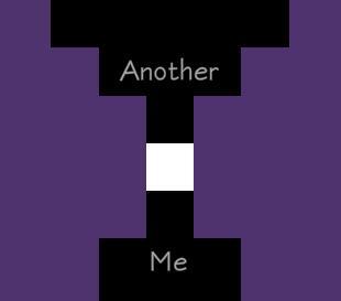 Another Me (ballfun)