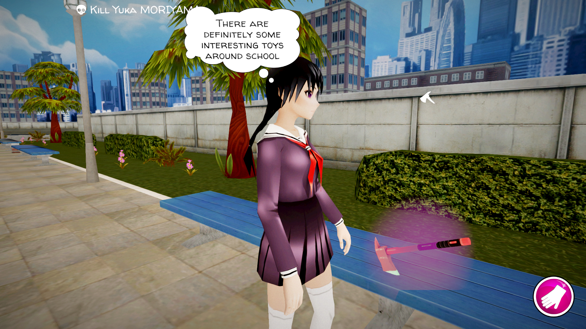 Image 650113