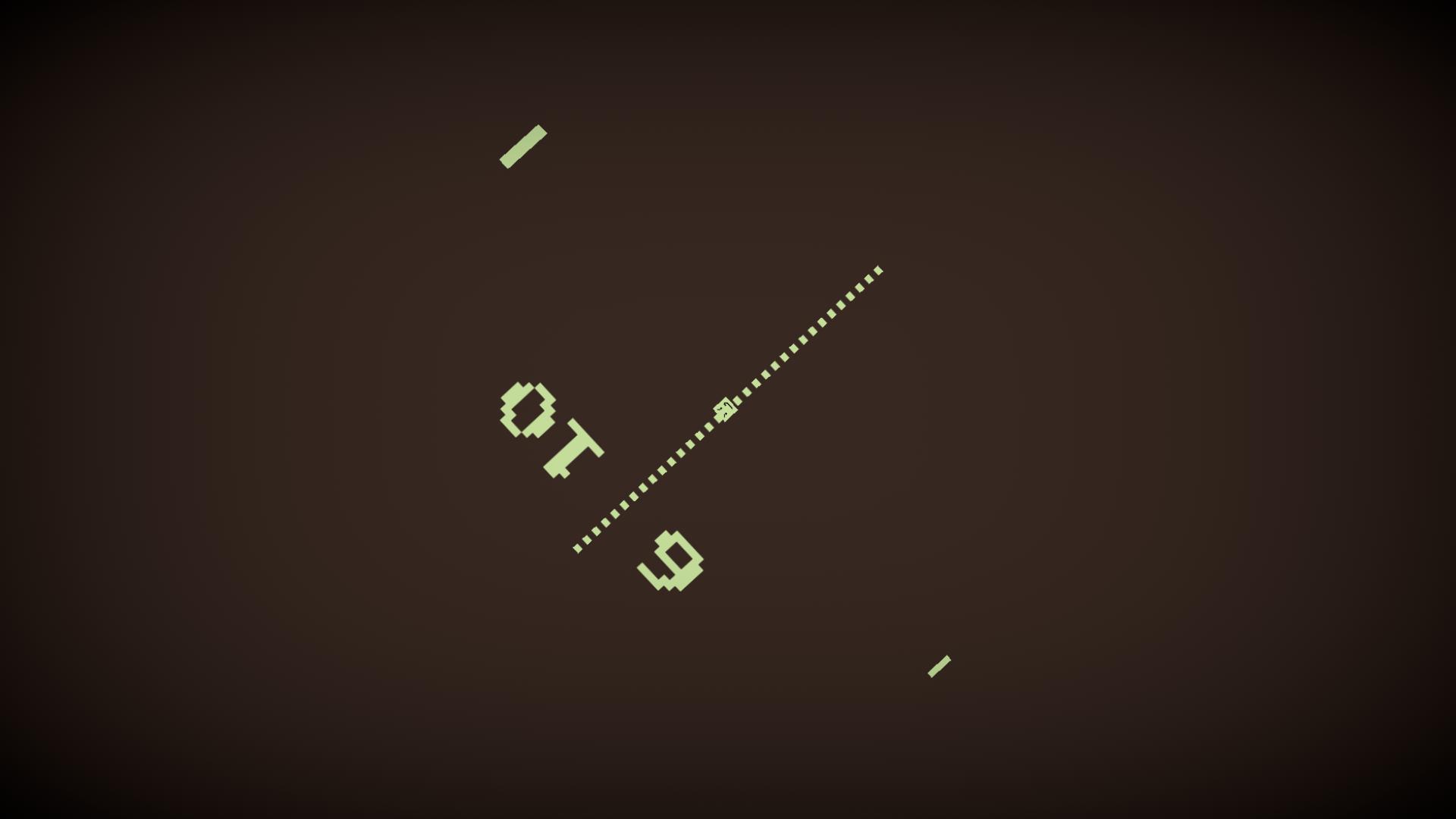 Paddles Of New Generation (Alpha)