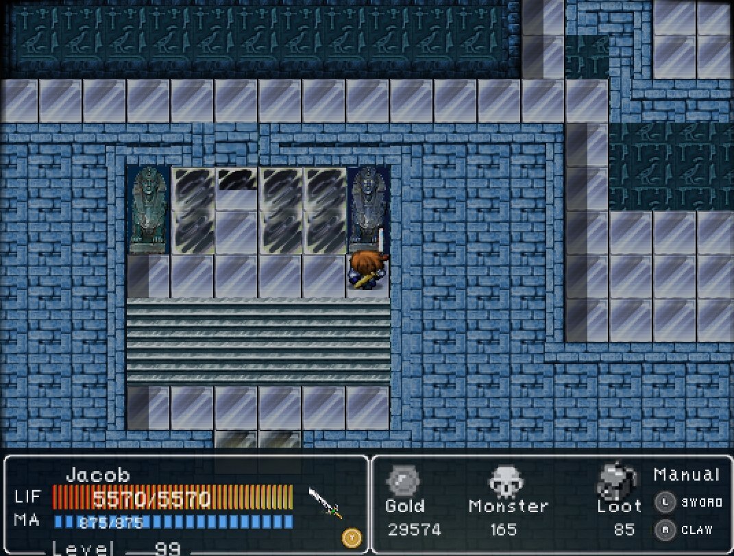 Image 3354768