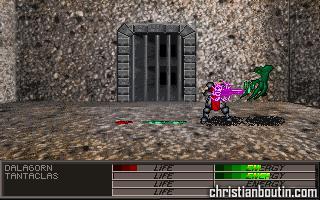 OSP Complete Archive