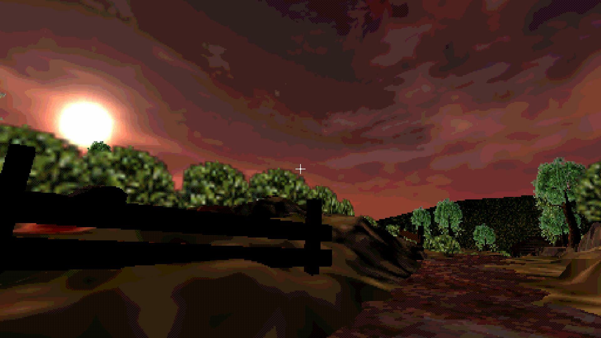 Soldier Man: Space Hero