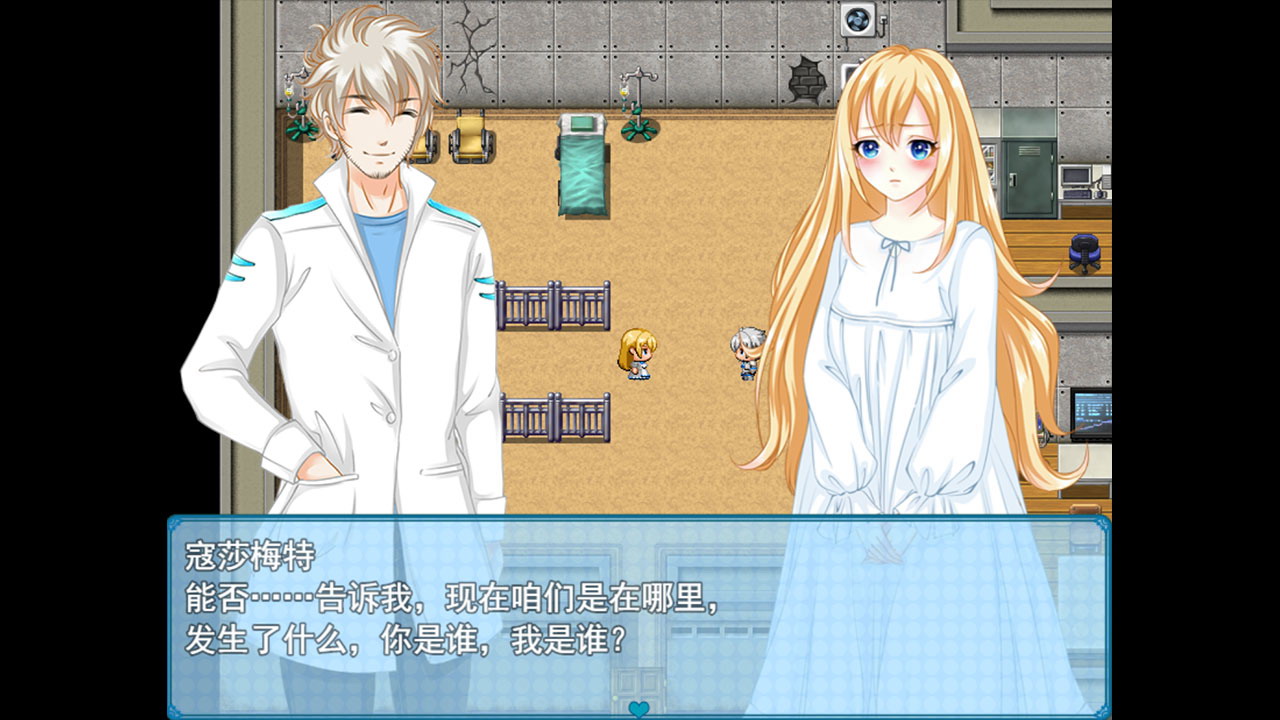 Image 643443