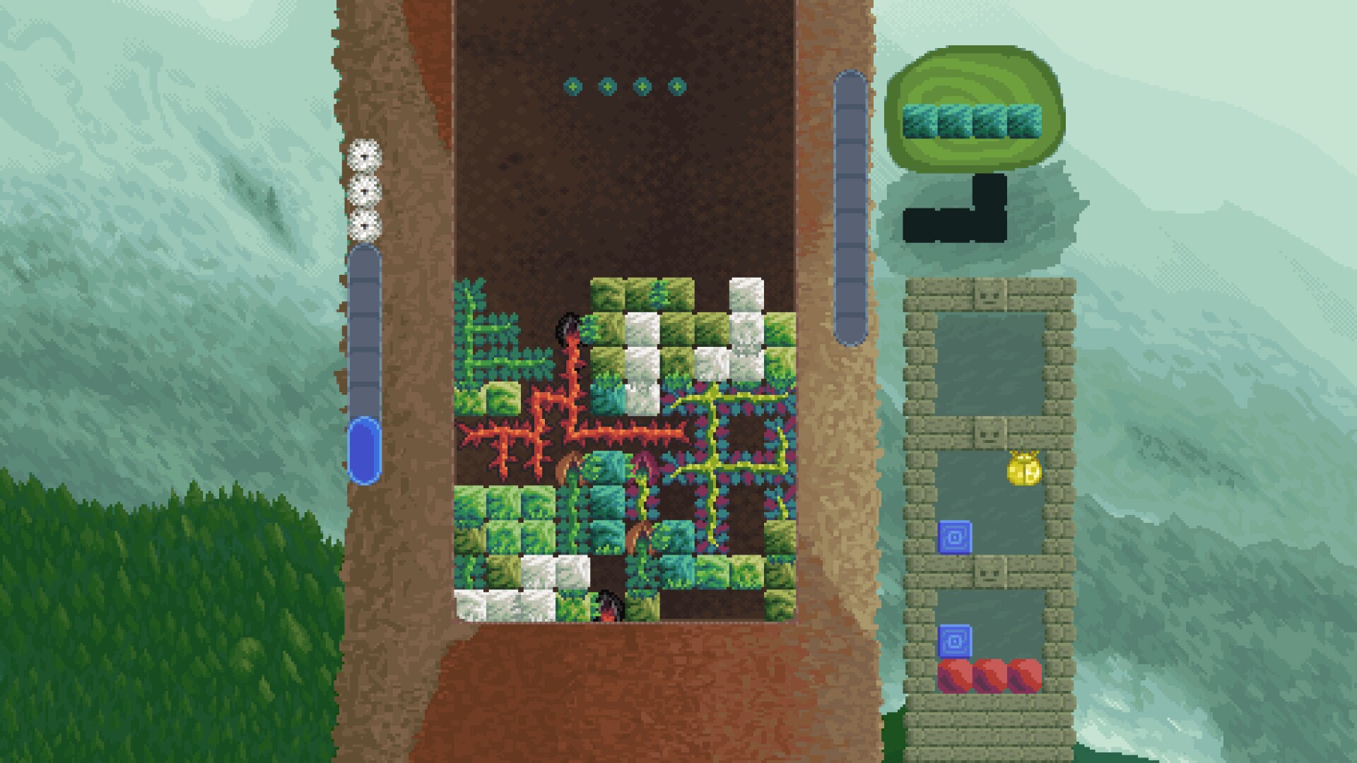 Image 4211919