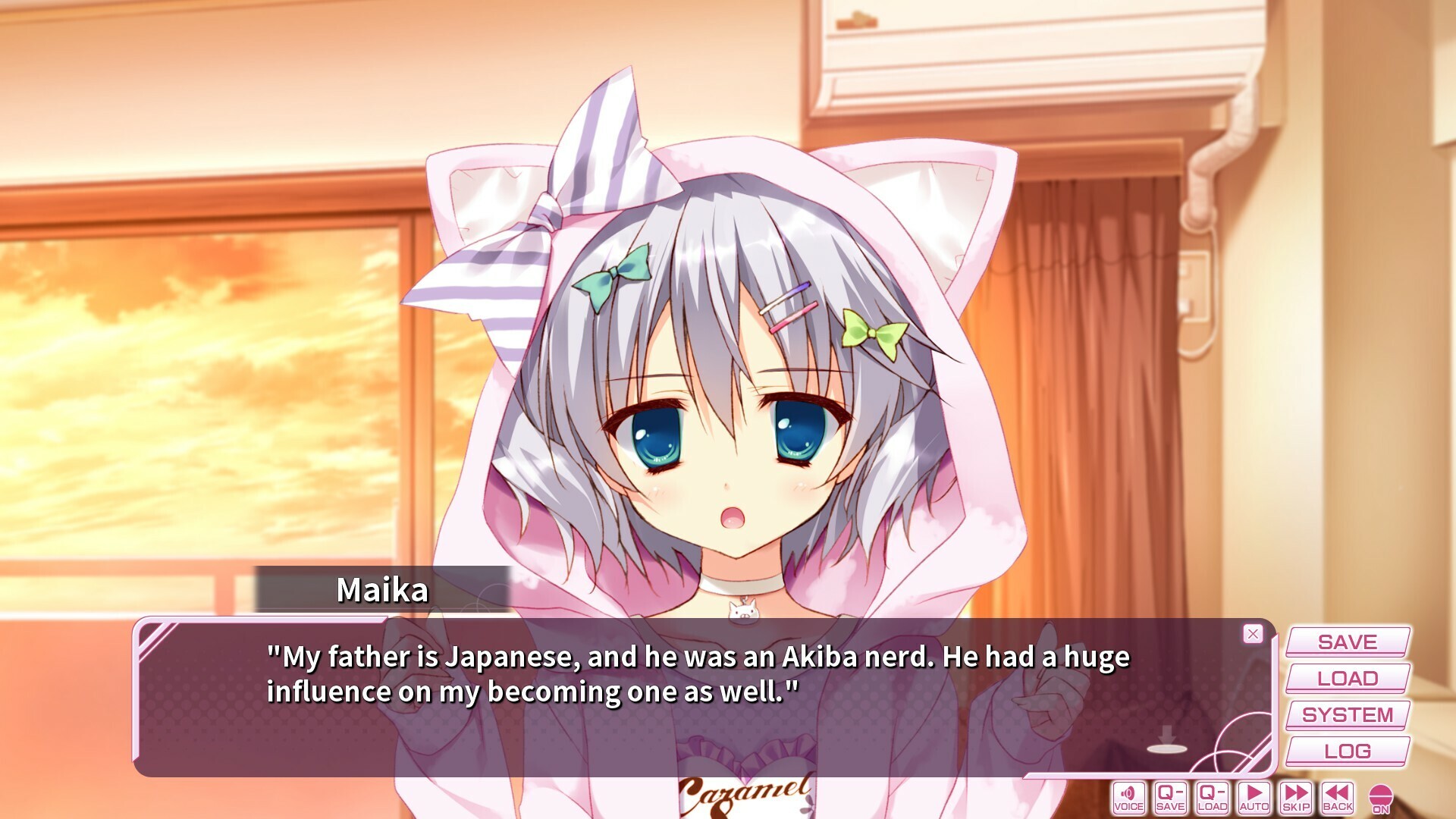 Image 3985050