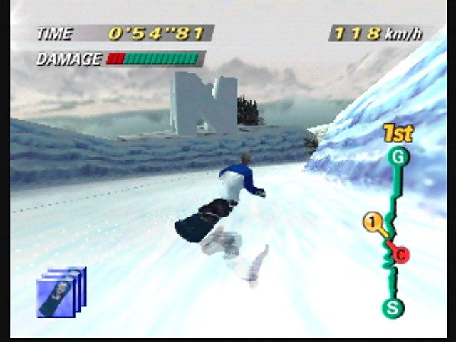 Image 740441