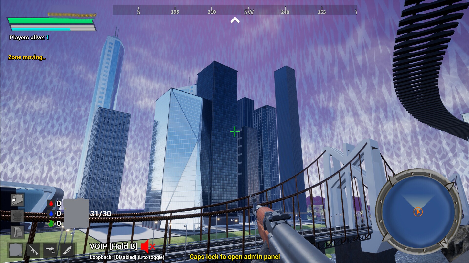 Image 3722840