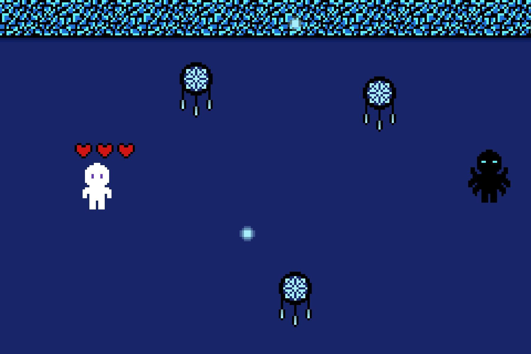 Dreamcatcher (applepi2808)