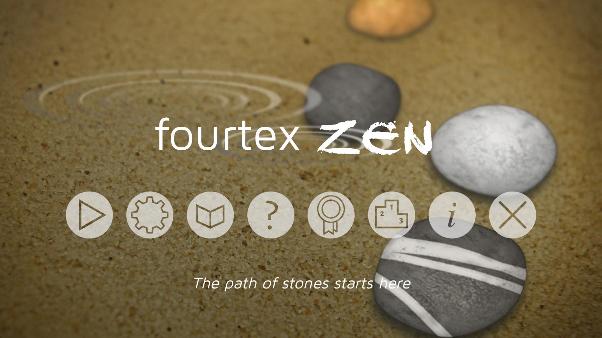 Start stone. Дзен игры. Реальные игры дзен. Игра Zen Match. Дзен Скриншот.