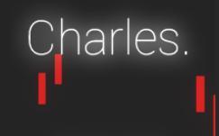 Charles.