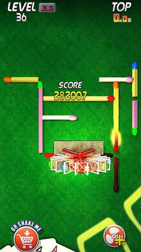 Matchiiz ( matches )