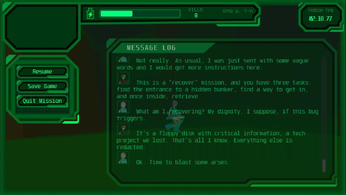 Warthunder Type H - GWJ36