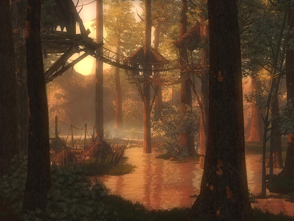 Image 428733