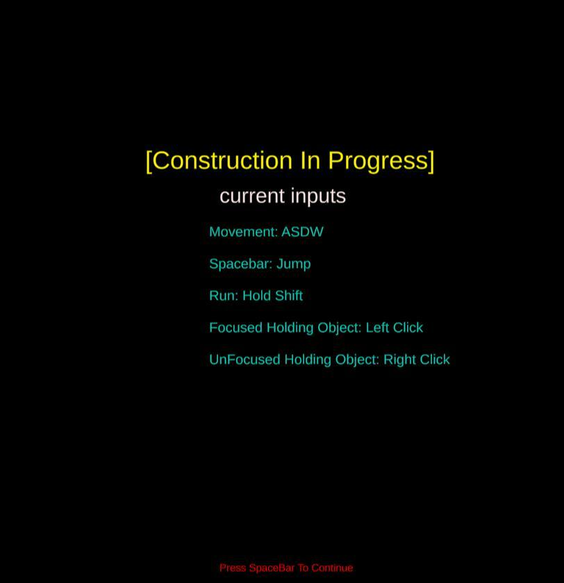 Victor - Milstolpe 2