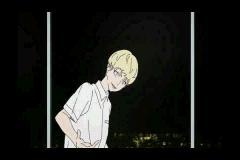 Gameboy Advance Video Devilman Crybaby Dub Episodes