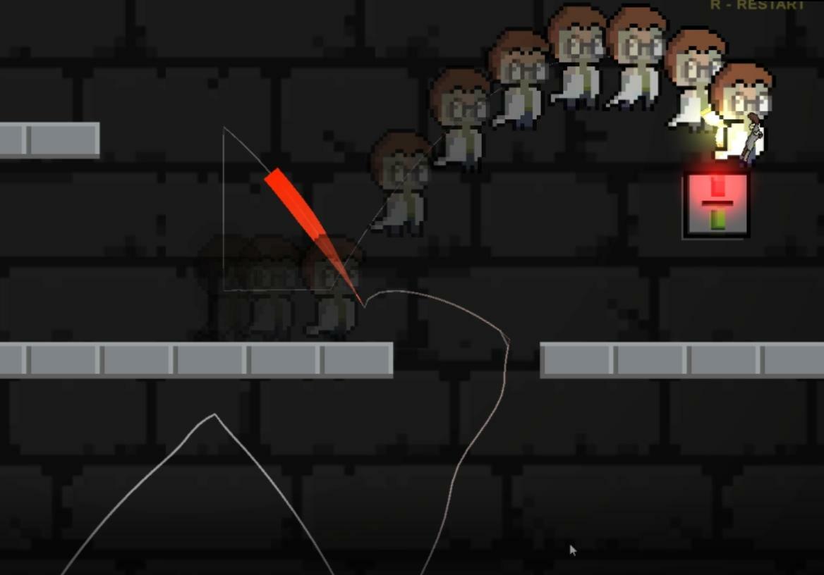 Chronobreak (Konstantinosmy)