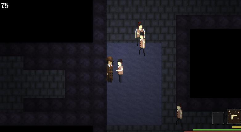 ArcHive (Mo, ThadMuchnok)