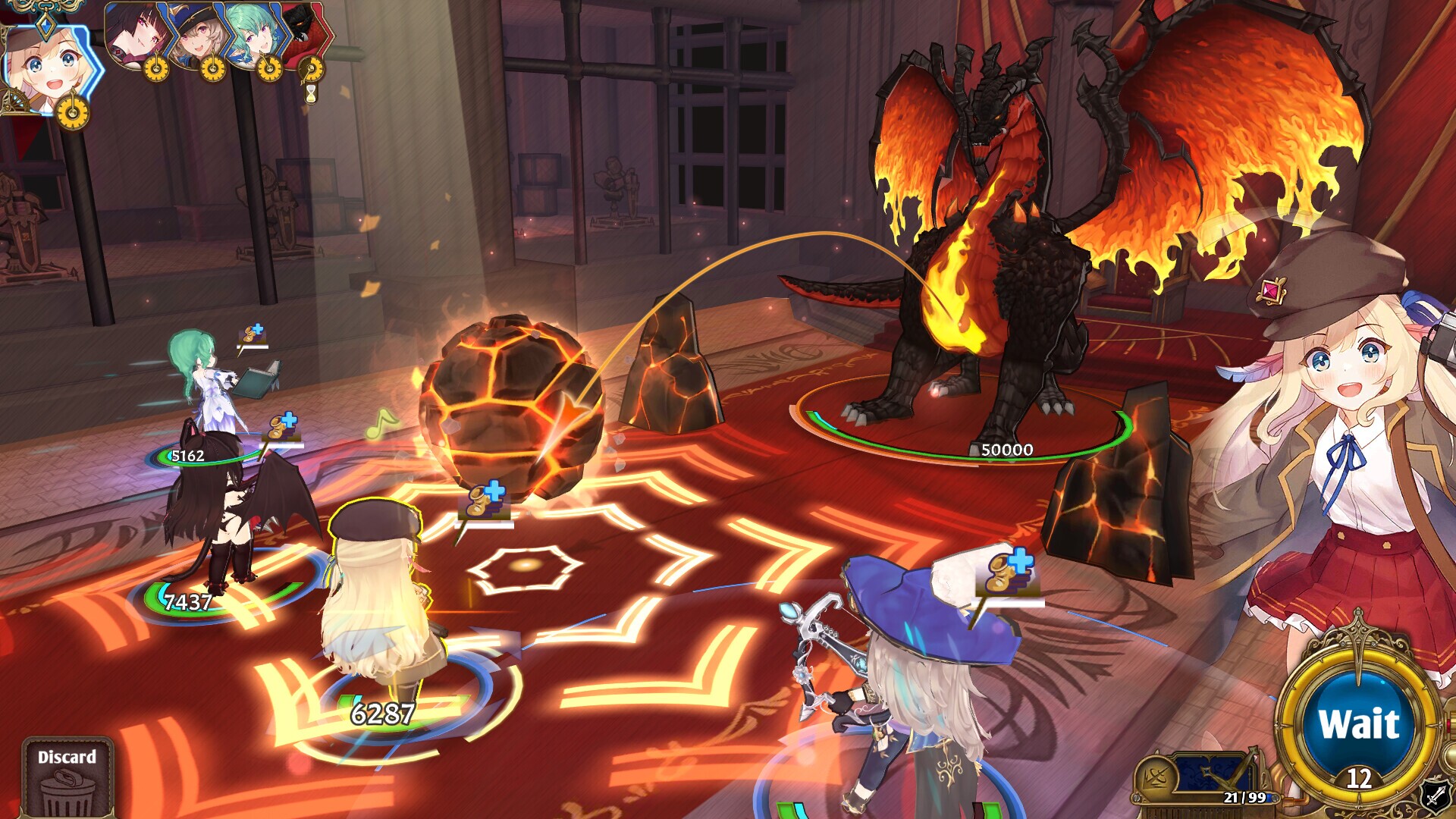 Image 3671097