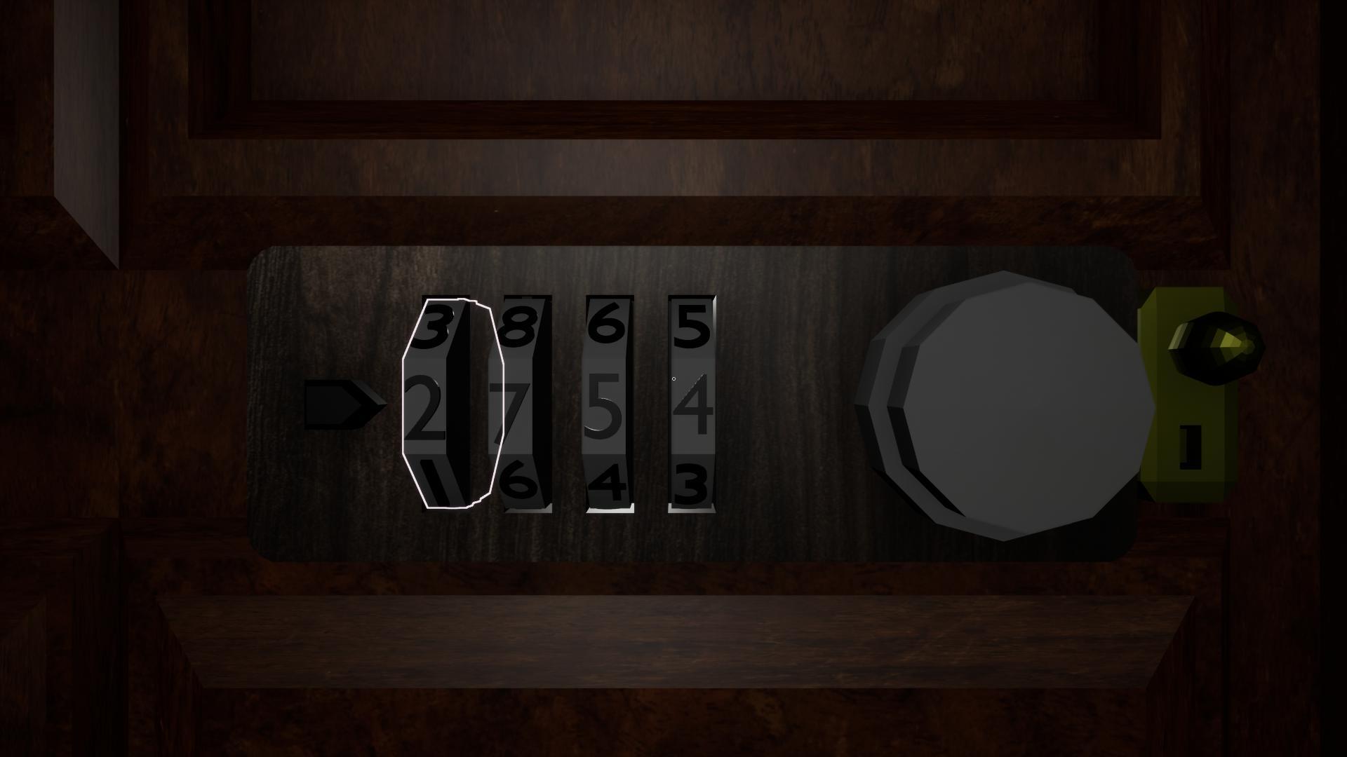 Shutter (itch) (Defalt_h3l)