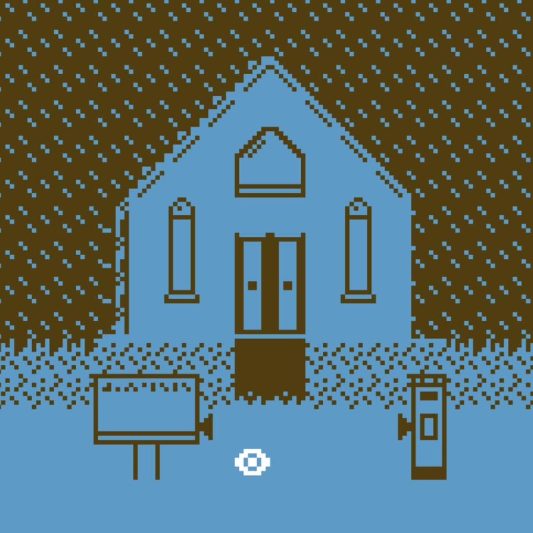 Outreach Open Evening 1.9.9.9