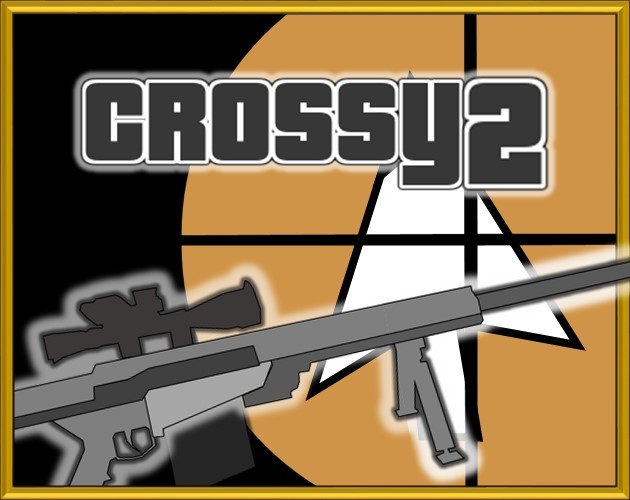 Crossy 2