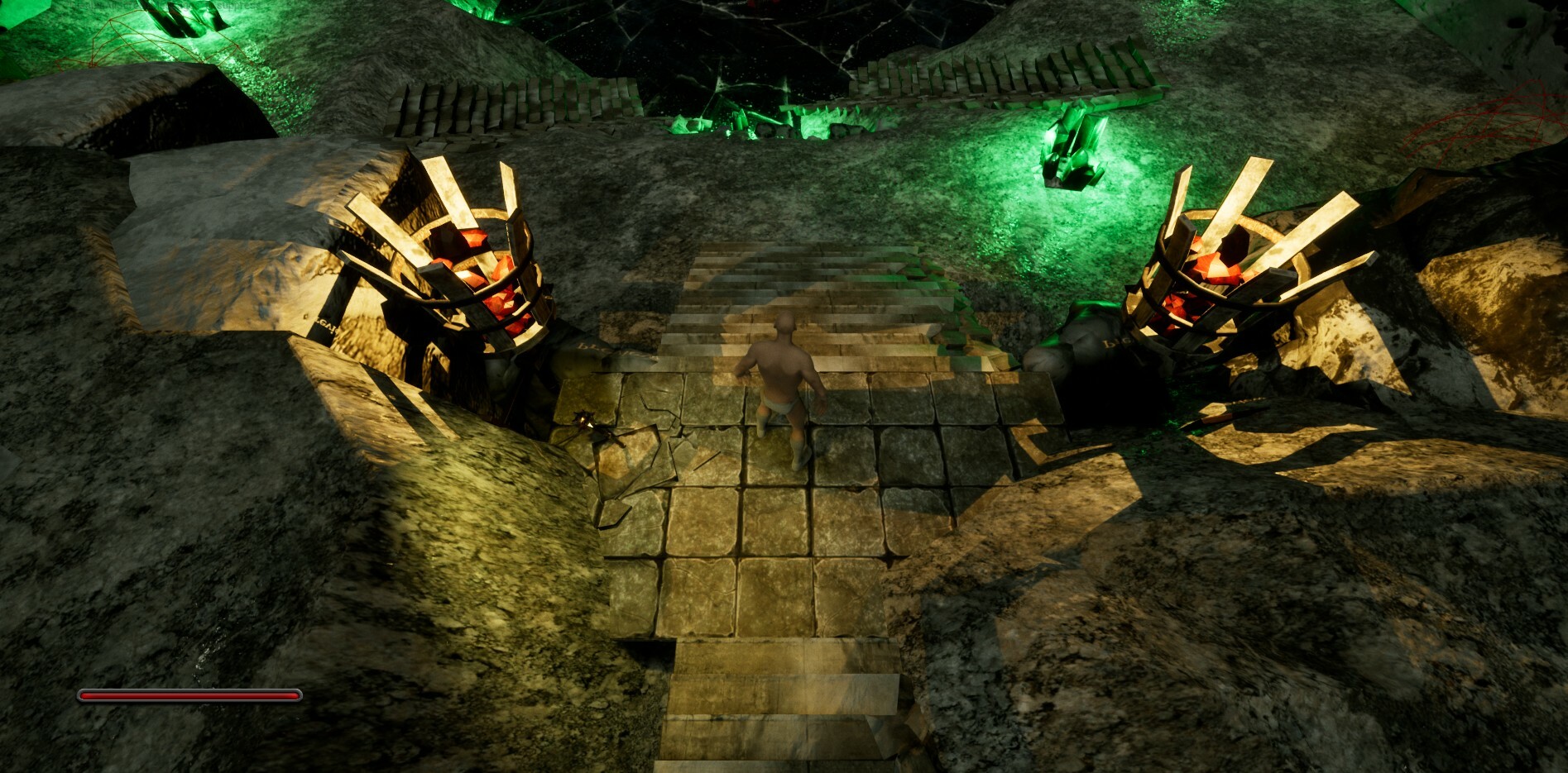 Divine Comedy (scoopdiddywhoop, minchuk, Liss1024, yana2000)