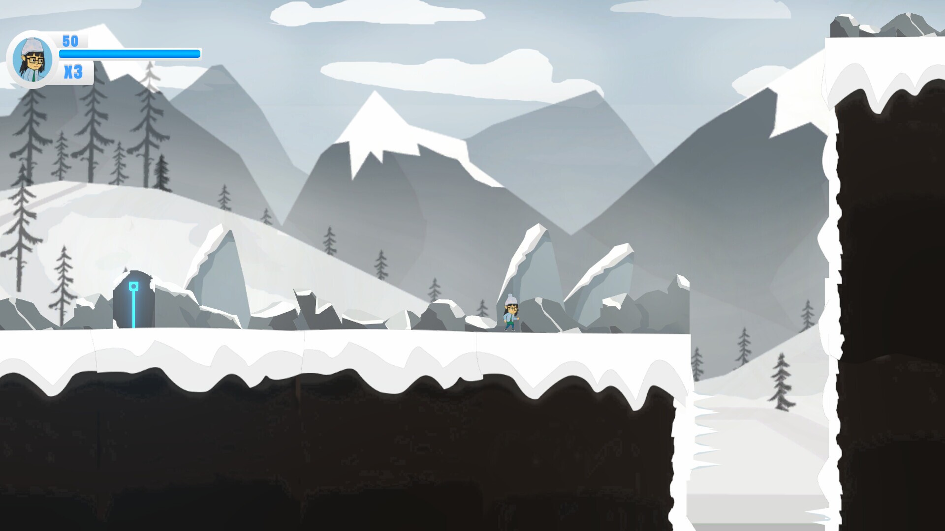 Image 3815103