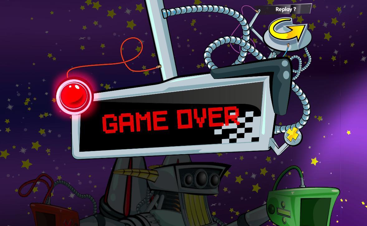 MathSpace 3D (Studio-AE.org)