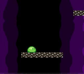 Slime Jump (doctorphi)