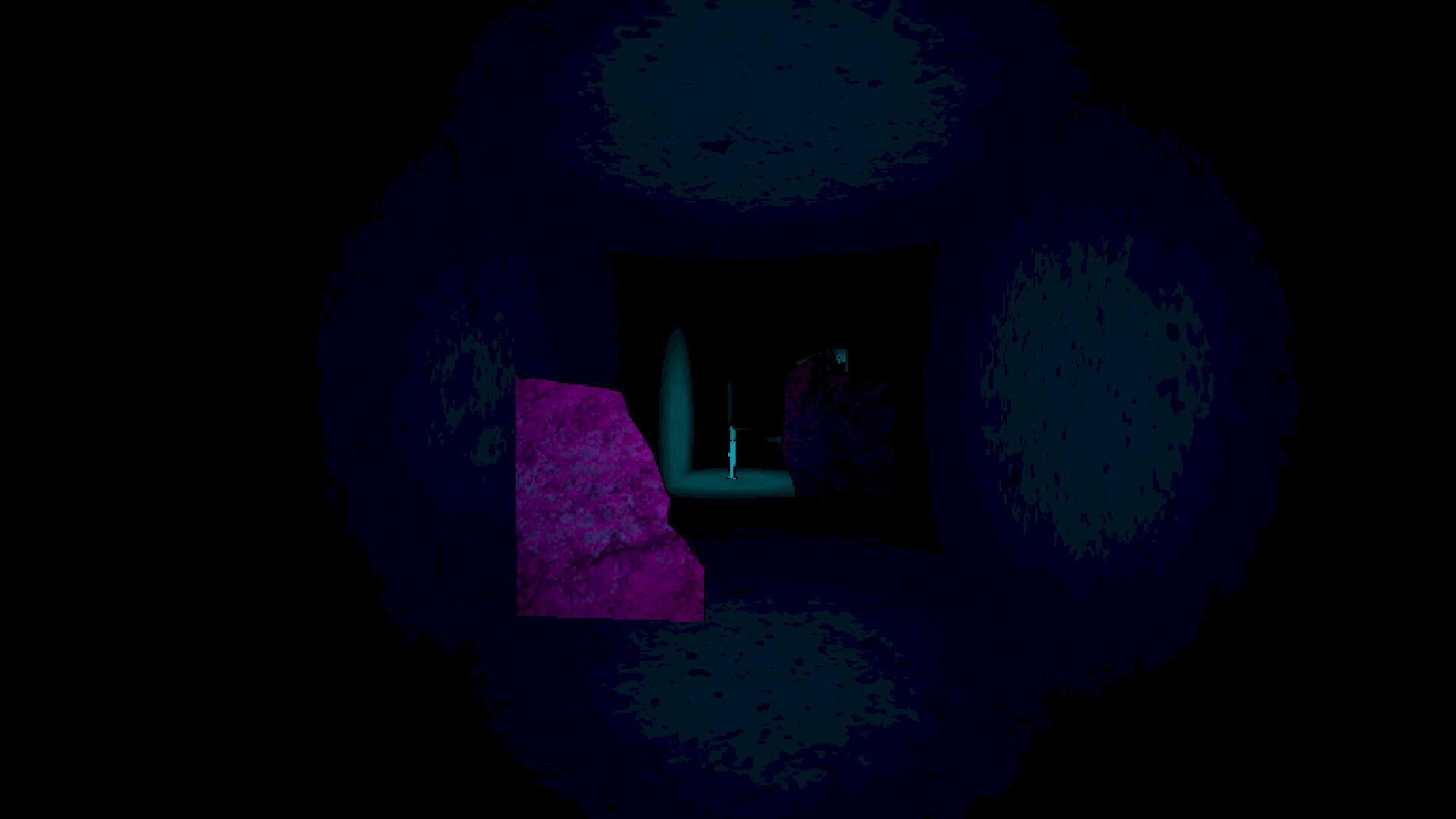Image 4218751