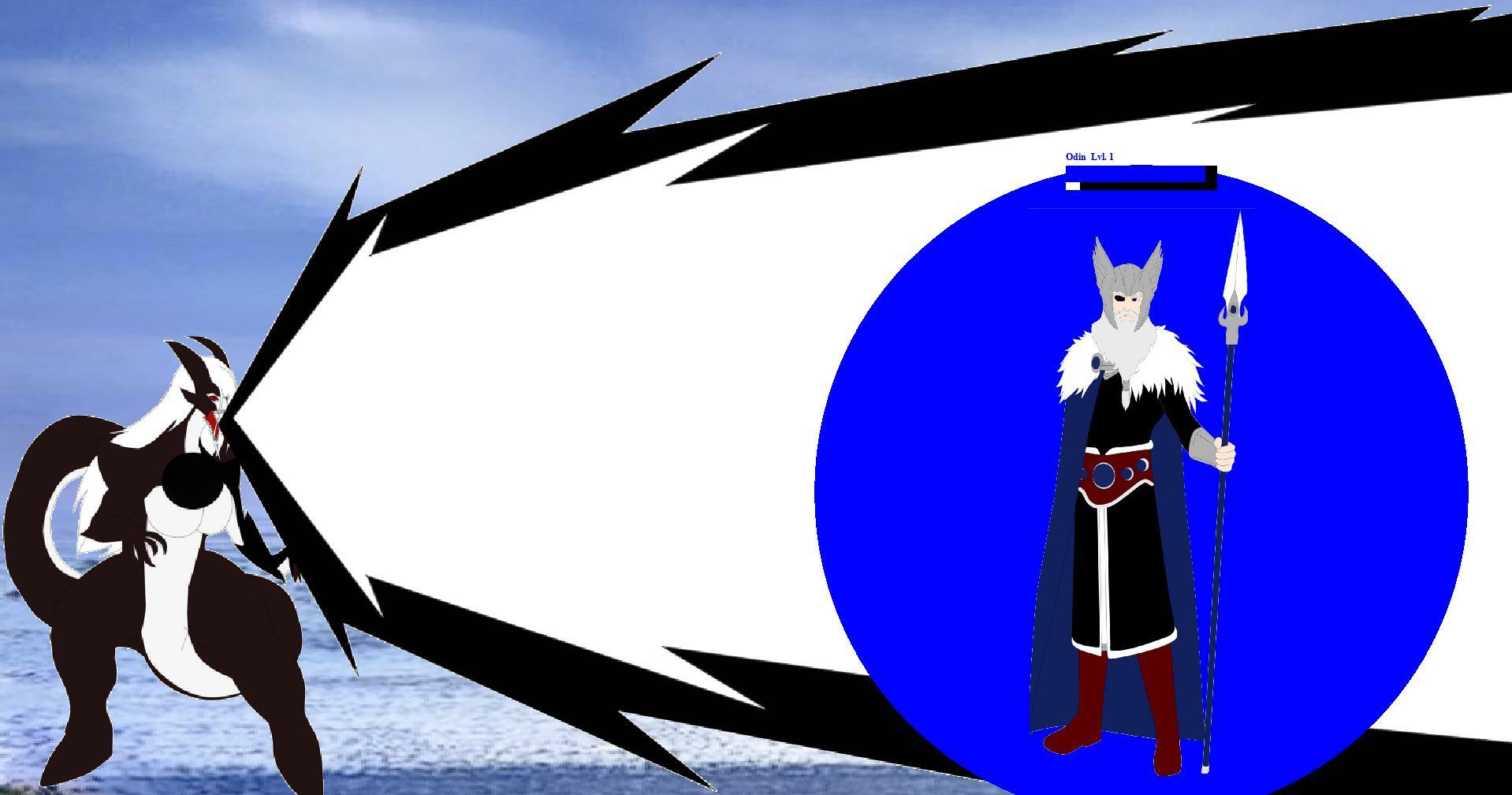 War Games (War Games)