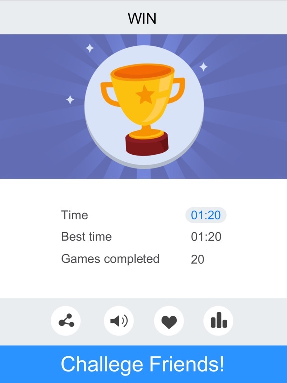 Sudoku - Classic Sudoku Games