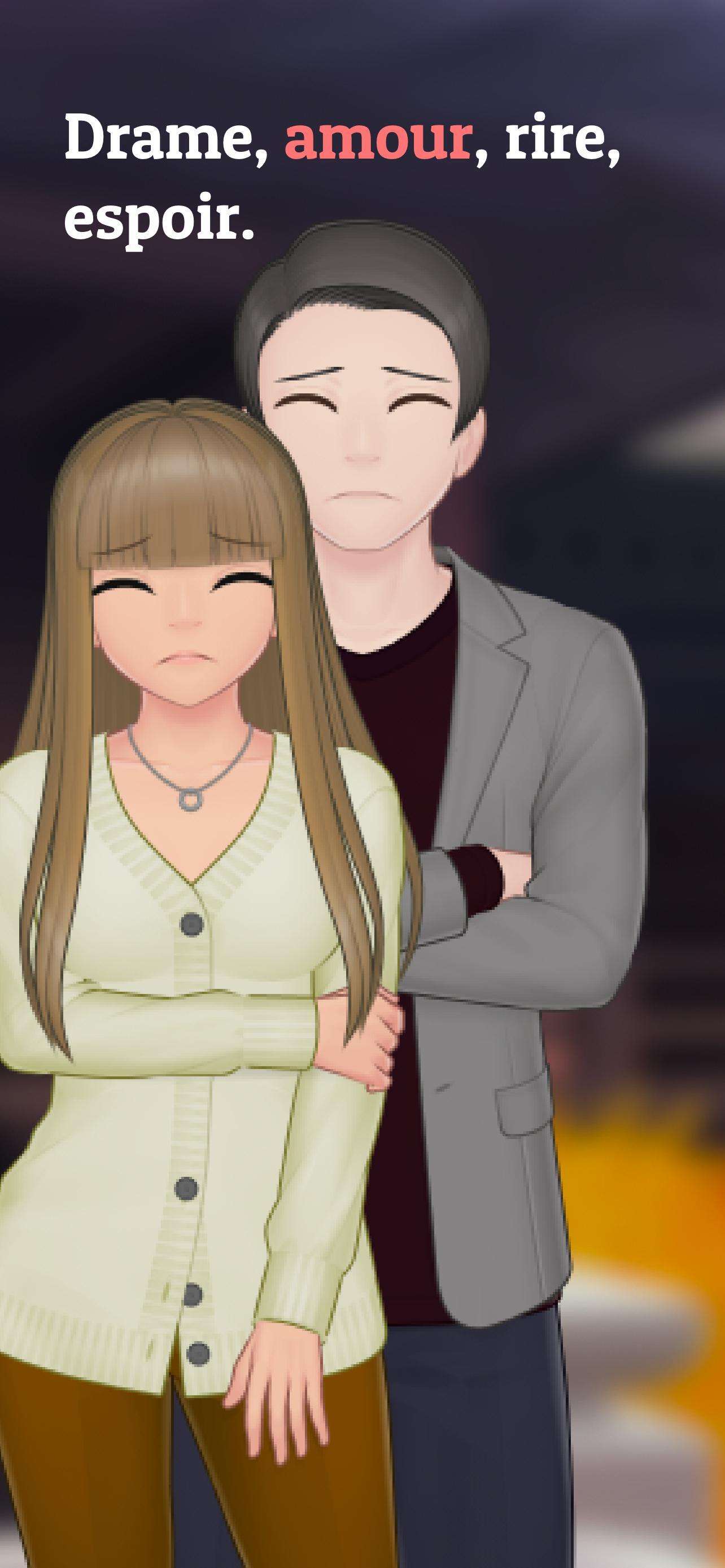 One More Time (Simerca)