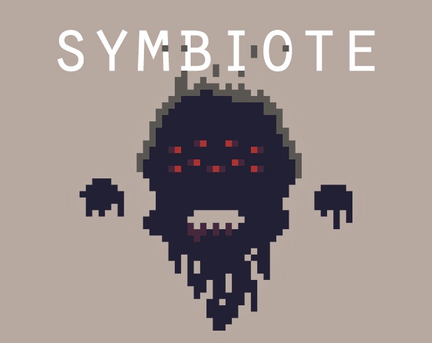 Symbiote (Greaby)