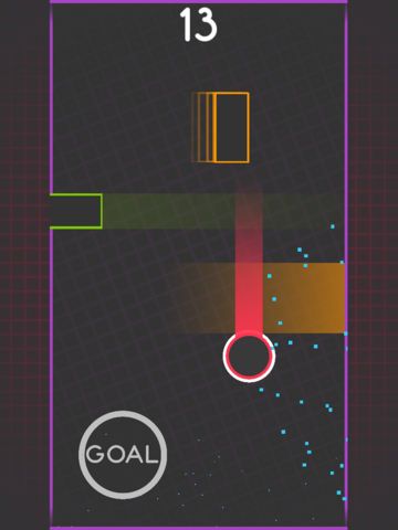 Righty Tighty Reborn - Addictive Arcade Action