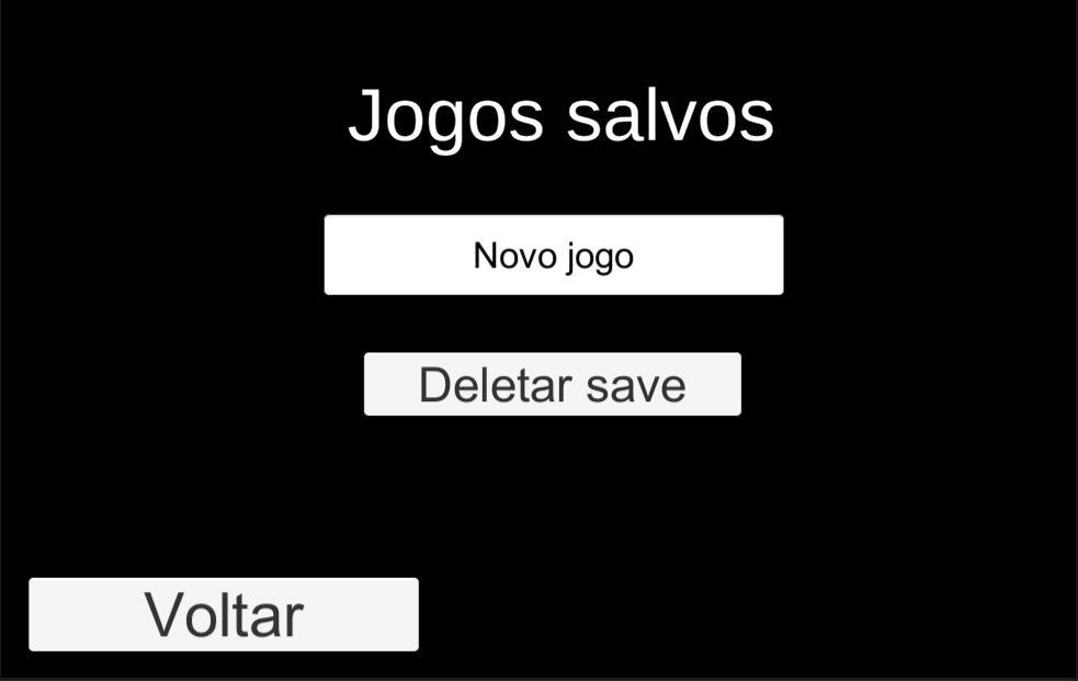 Inside (itch) (Projeto Inside)