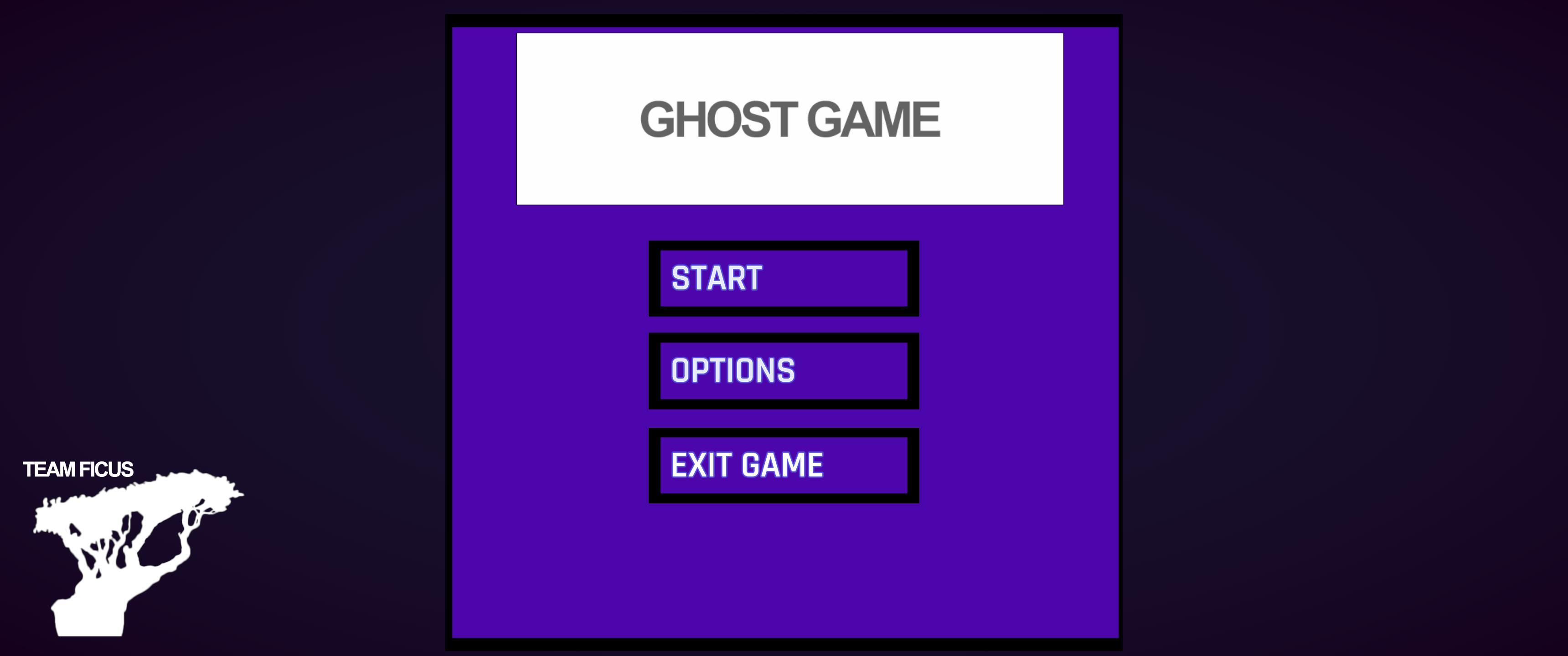 Untitled Ghost Game (Lilinyx)
