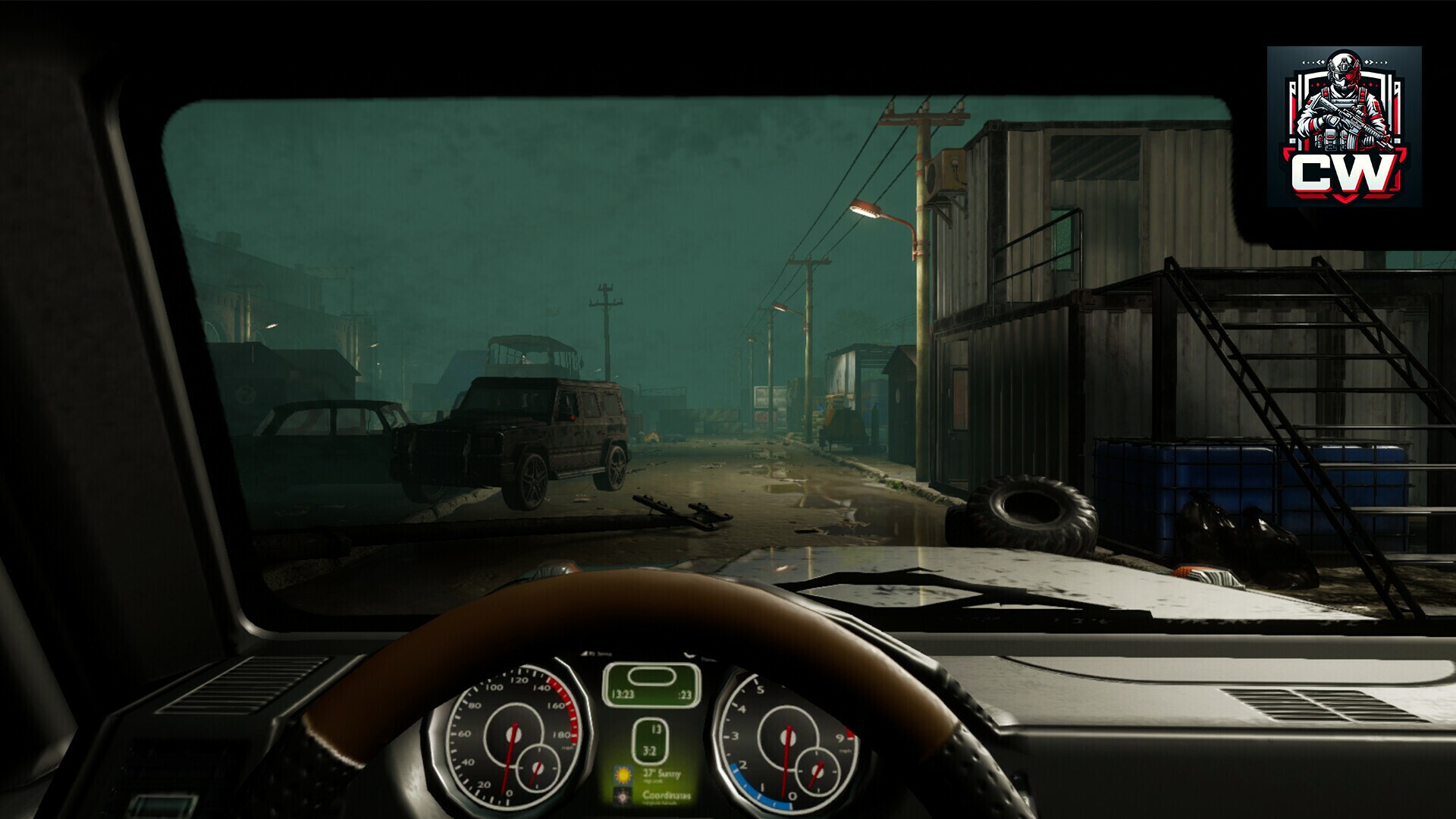 Image 4119687
