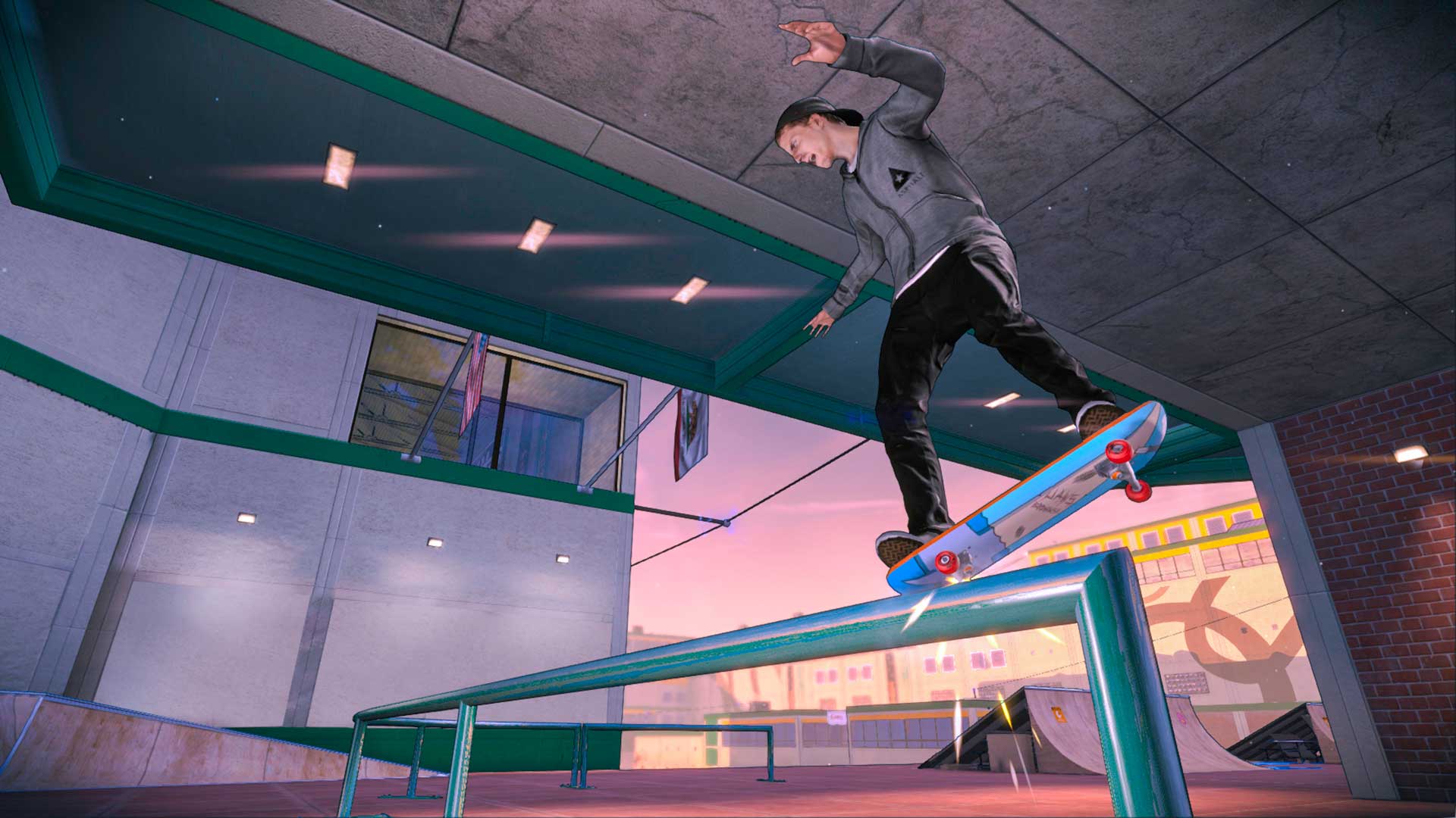 Tony hawk skater. Tony Hawk Pro Skater. Тони Хоук 5. Тони Хоук про скейтер 5. Игра Tony Hawk Pro Skater 5.