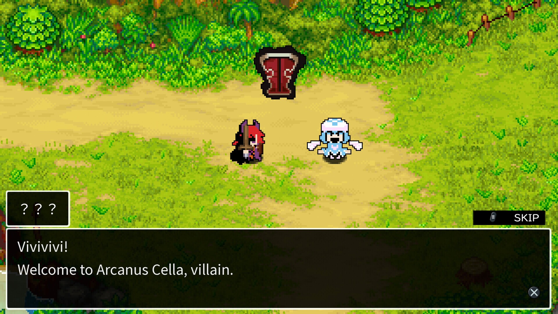 Screenshot 2
