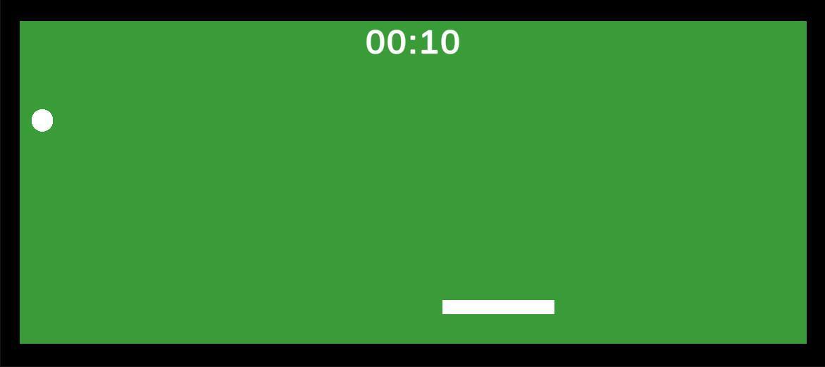 Ball Game (itch) (Alfadar)