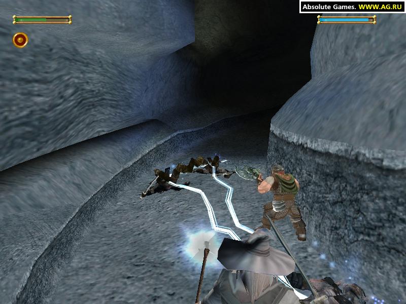Image 325285