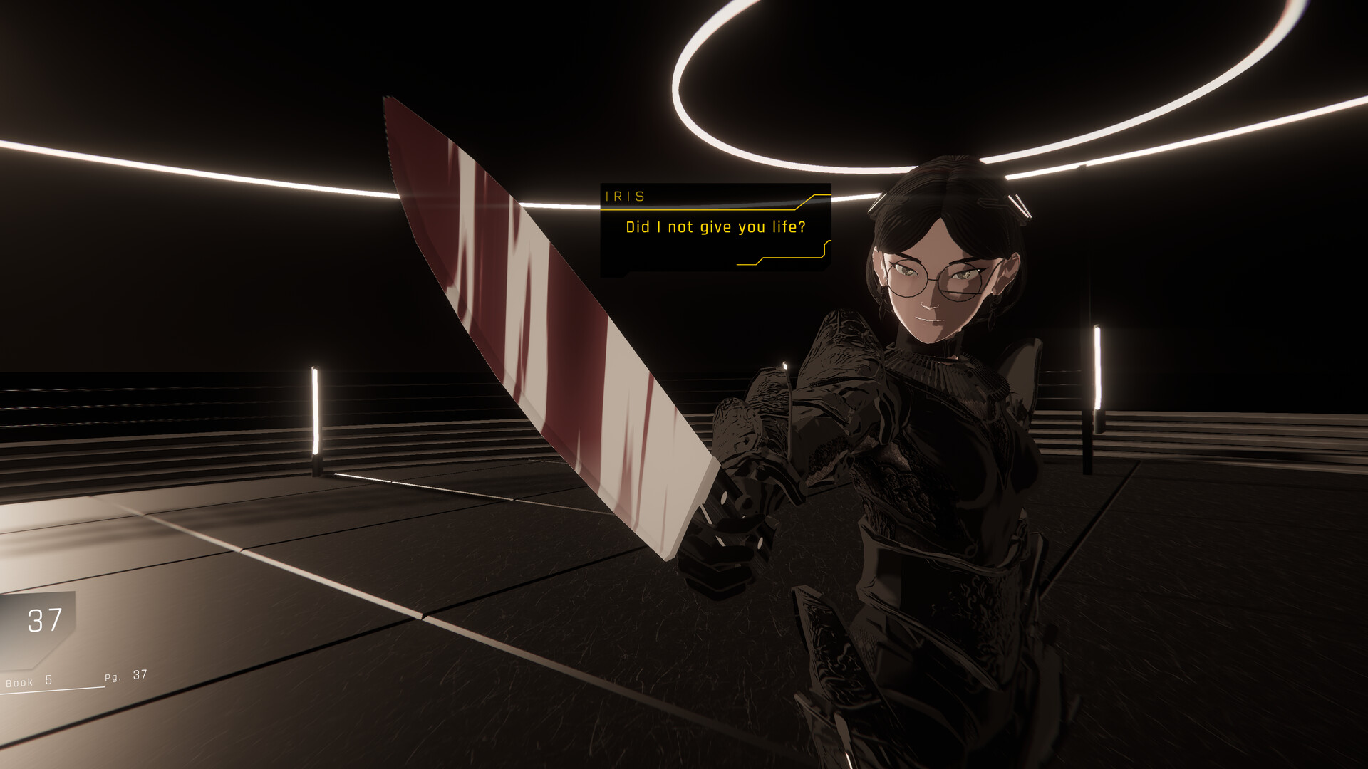 Image 4053713