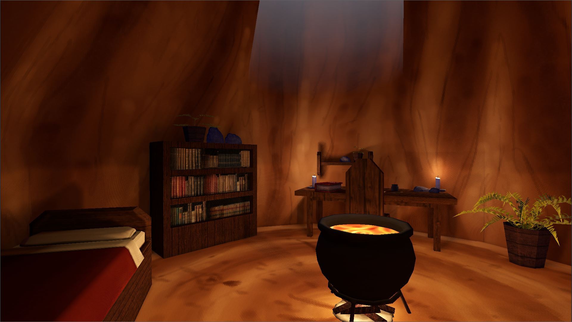 Same (TheLastHipster)